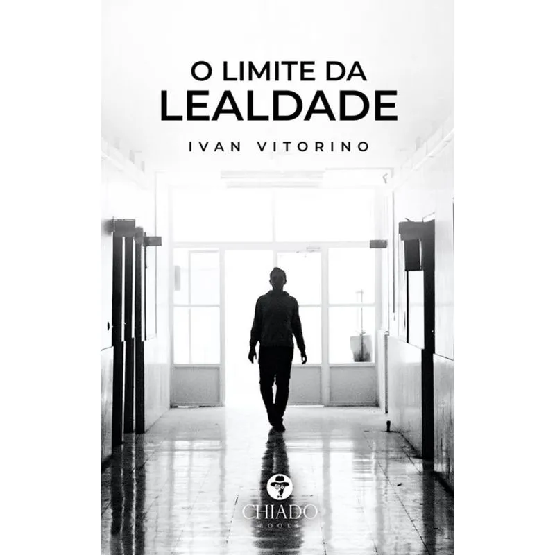 O limite da lealdade