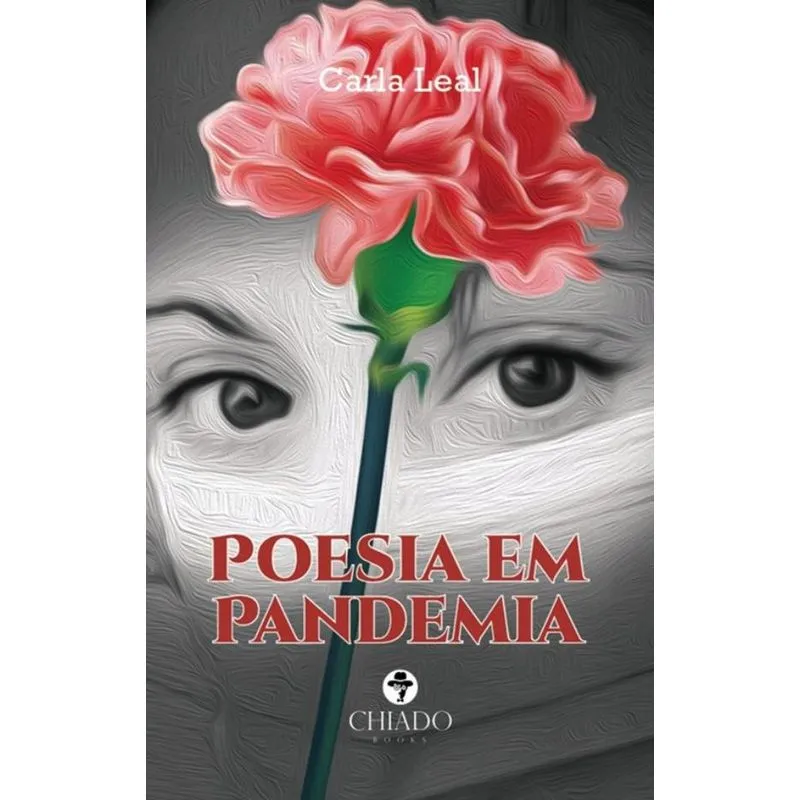 Poesia em pandemia