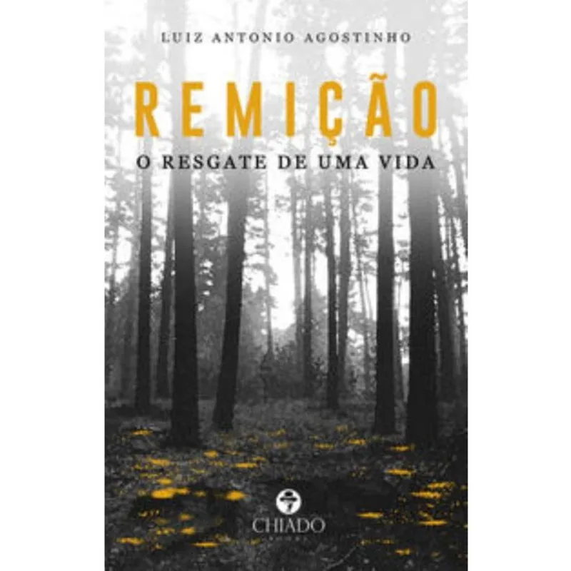 Remiç? O: O resgate de uma vida