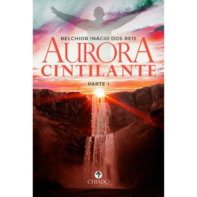 AURORA CINTILANTE