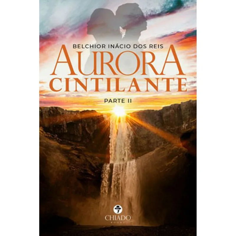 AURORA CINTILANTE