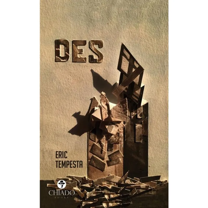 Des