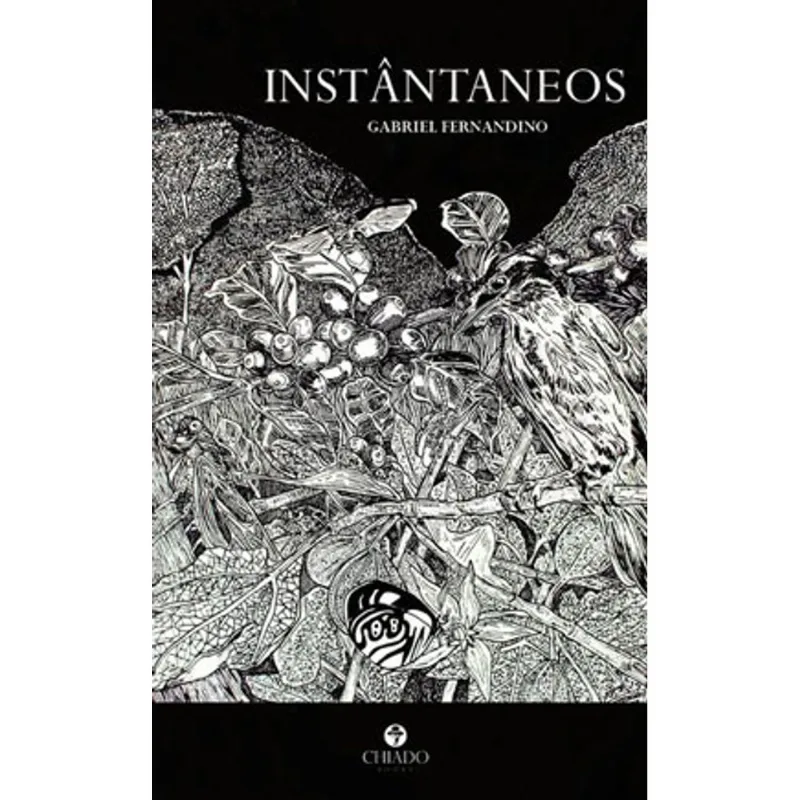 INSTÂNTANEOS
