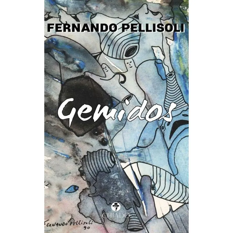 Gemidos