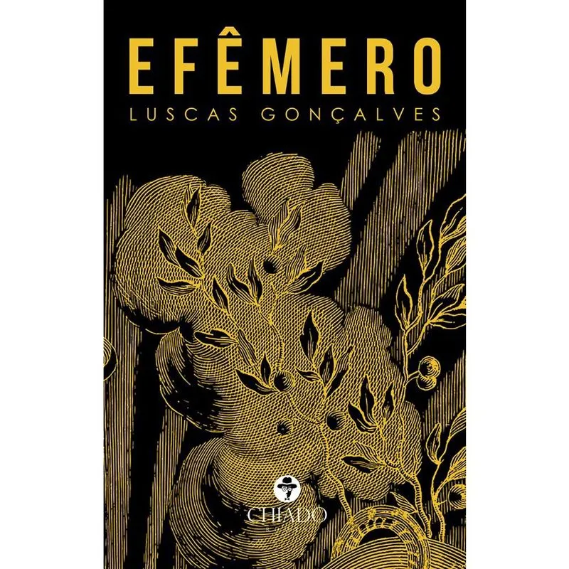 Efêmero