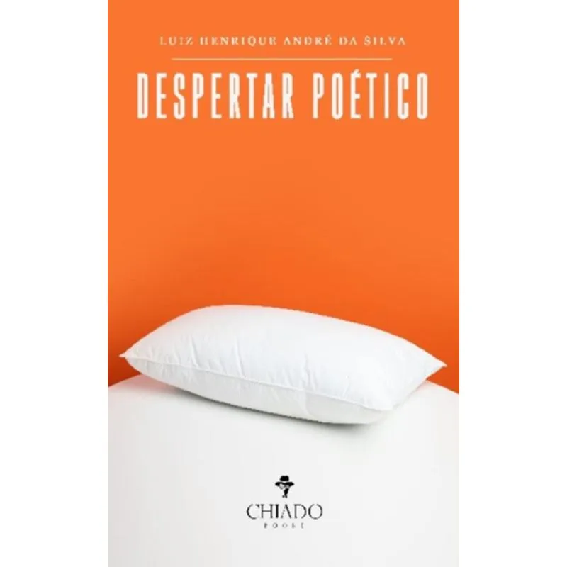 Despertar poético