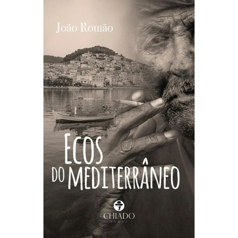 Ecos do mediterrâneo