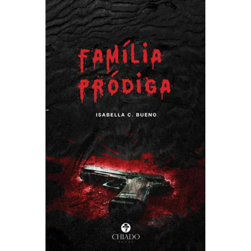 FAMÍLIA PRÓDIGA