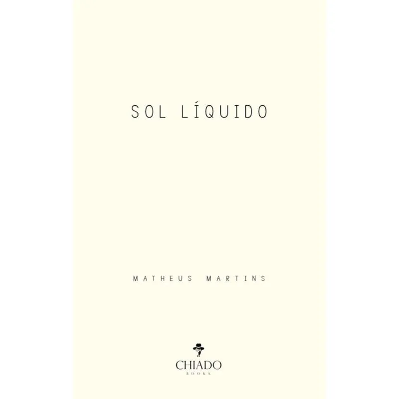 Sol líquido