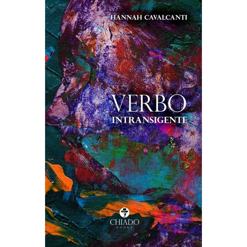 Verbo intransigente