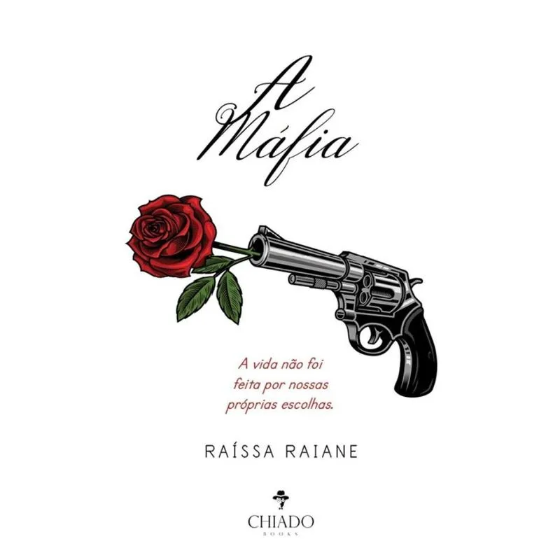 A máfia