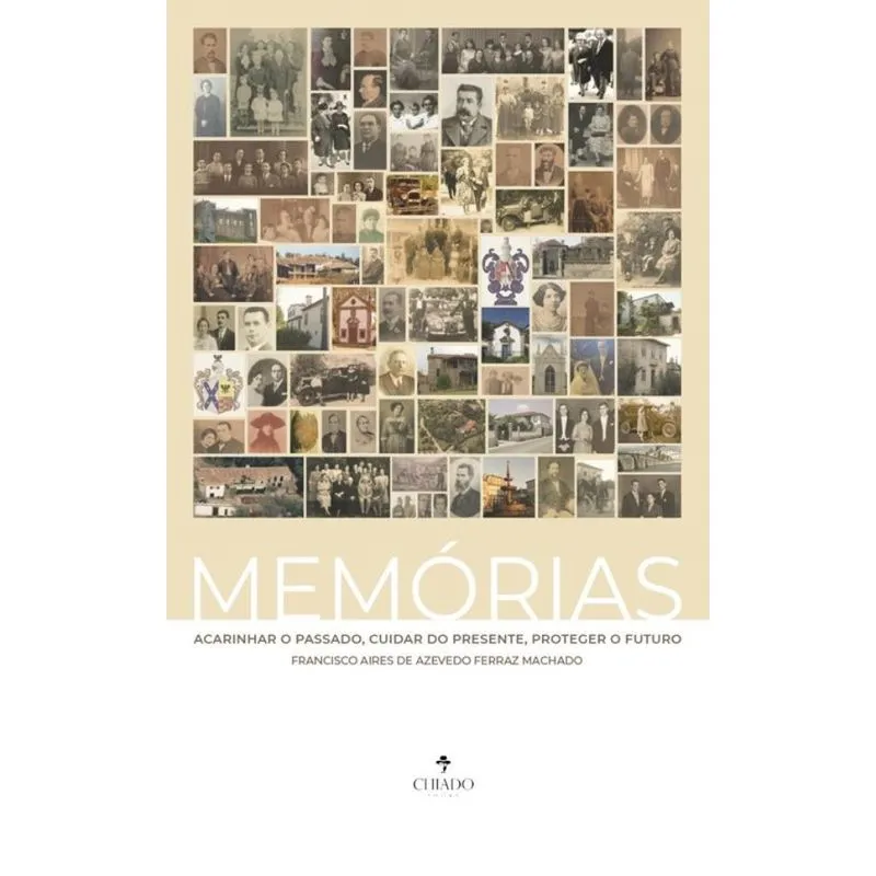 Memórias