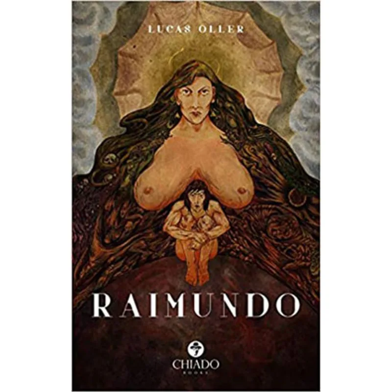 RAIMUNDO