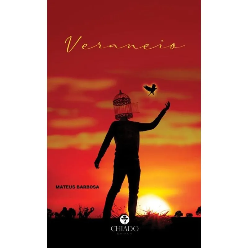 Veraneio