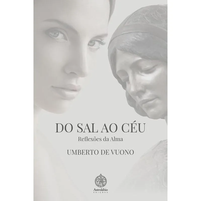 Vida e morte: O jogo