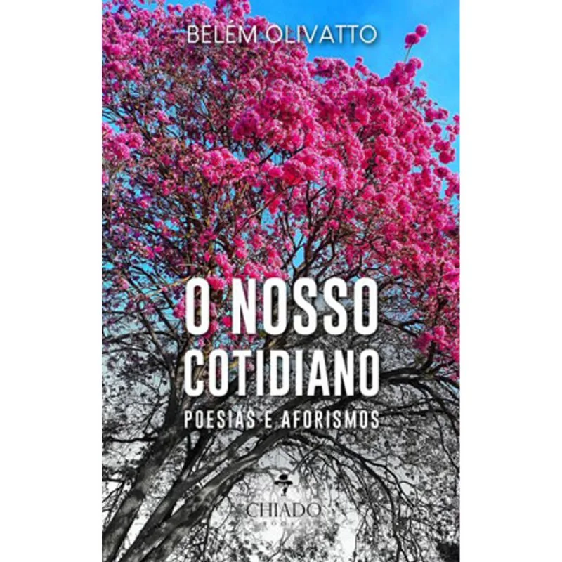 O NOSSO COTIDIANO
