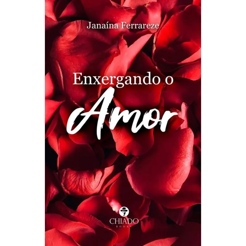 Enxergando o amor