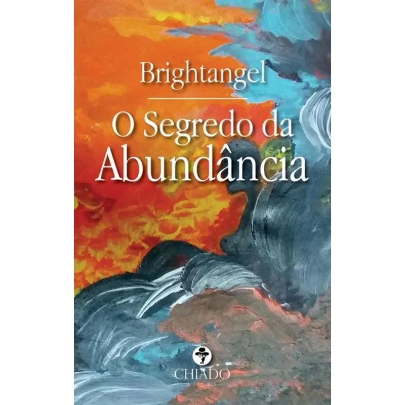 O segredo da abundância