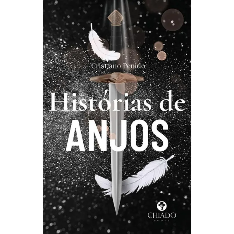 Histórias de anjos