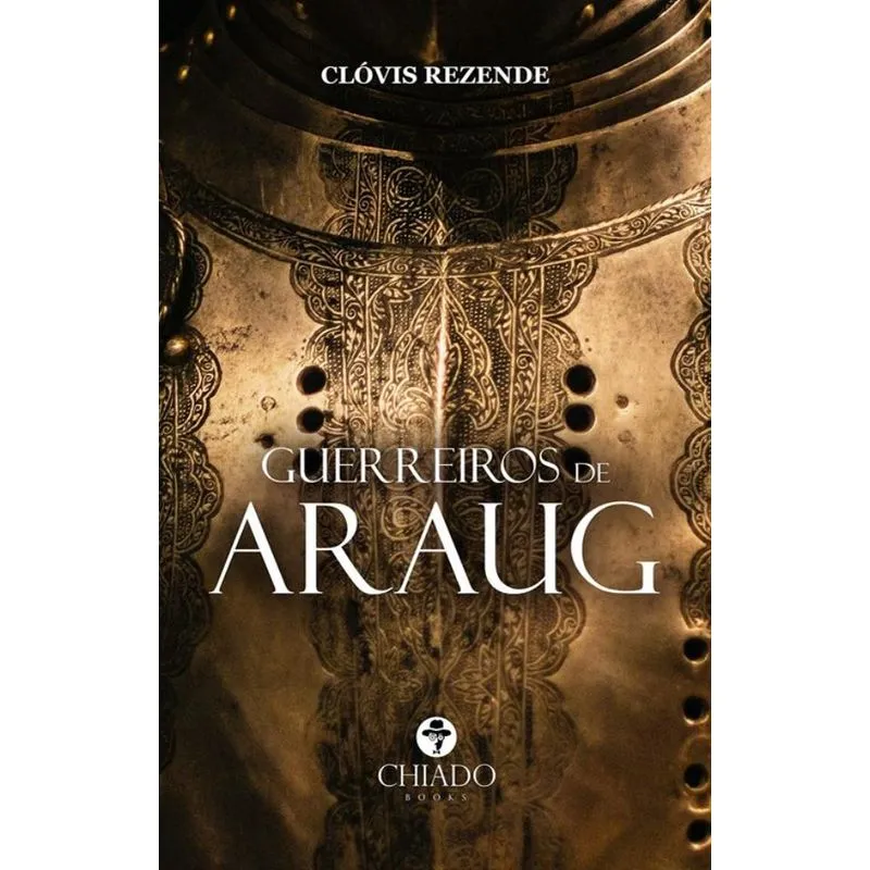 Guerreiros de Araug