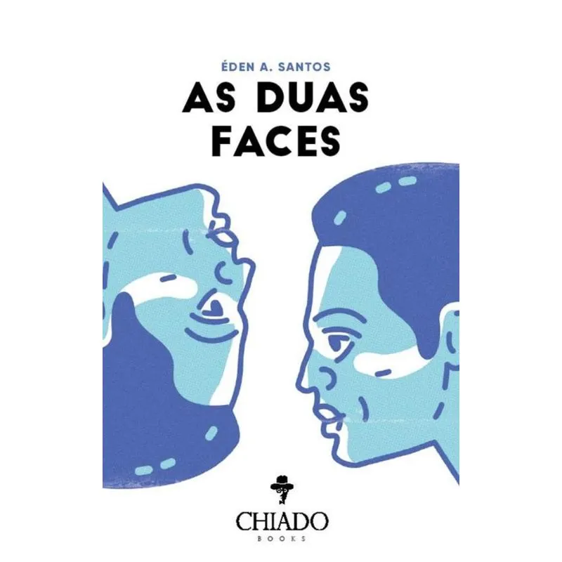 As duas faces