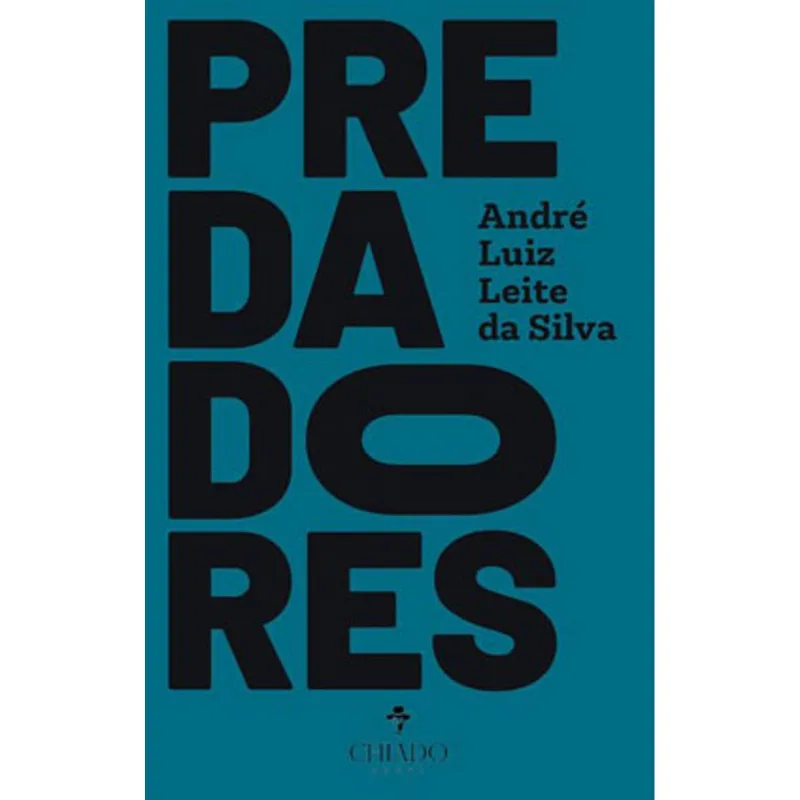PREDADORES