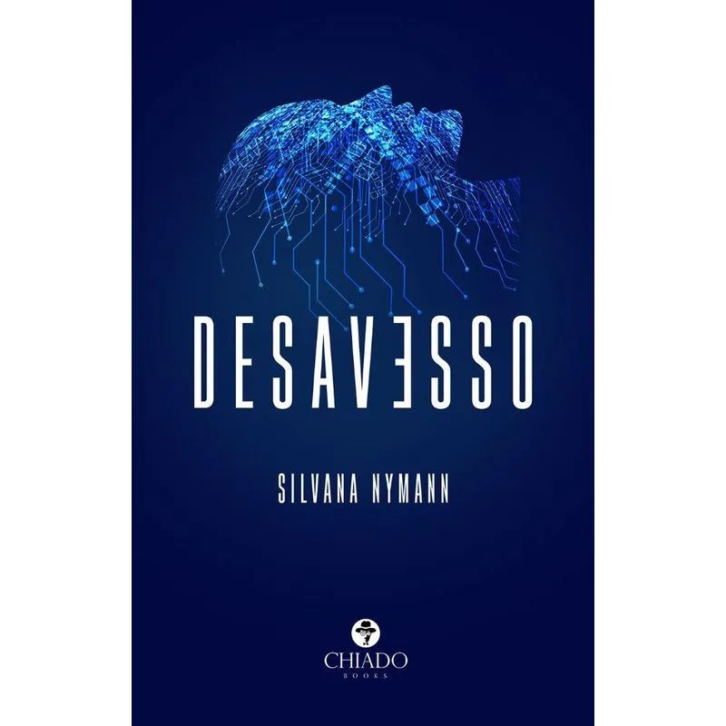Desavesso