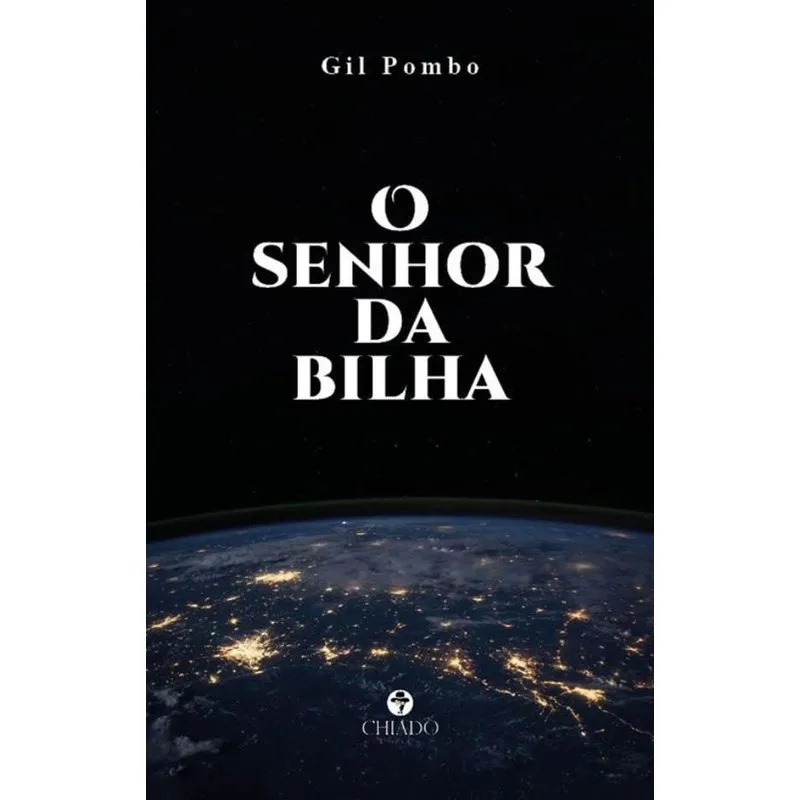 O senhor da bilha