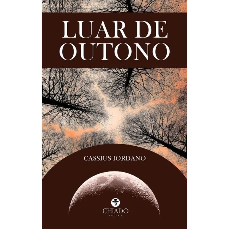 Luar de outono