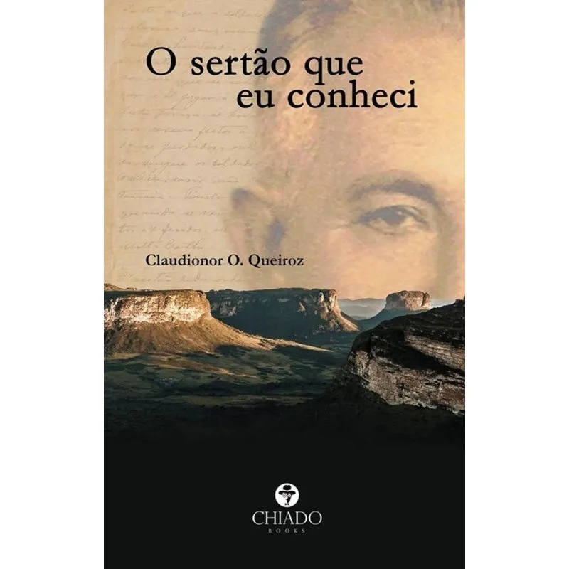 O sertão que eu conheci