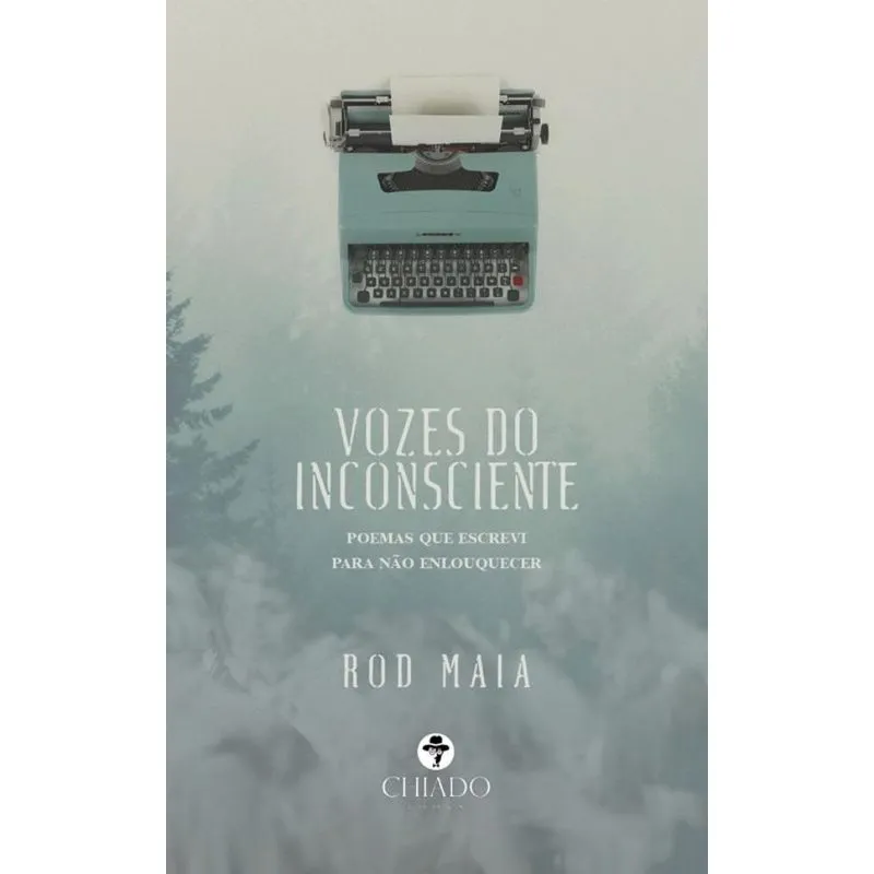 Vozes do inconsciente