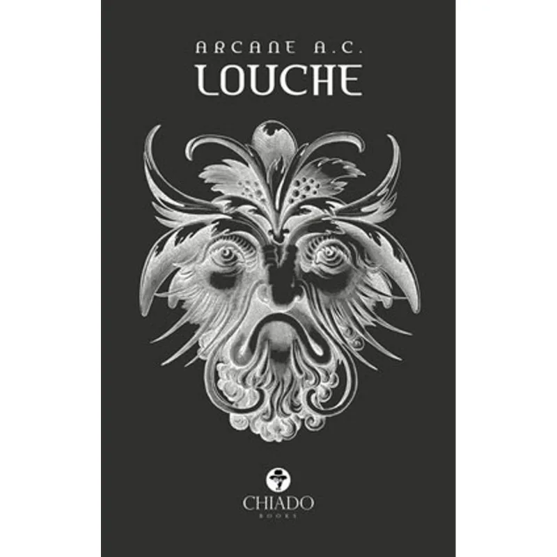 LOUCHE