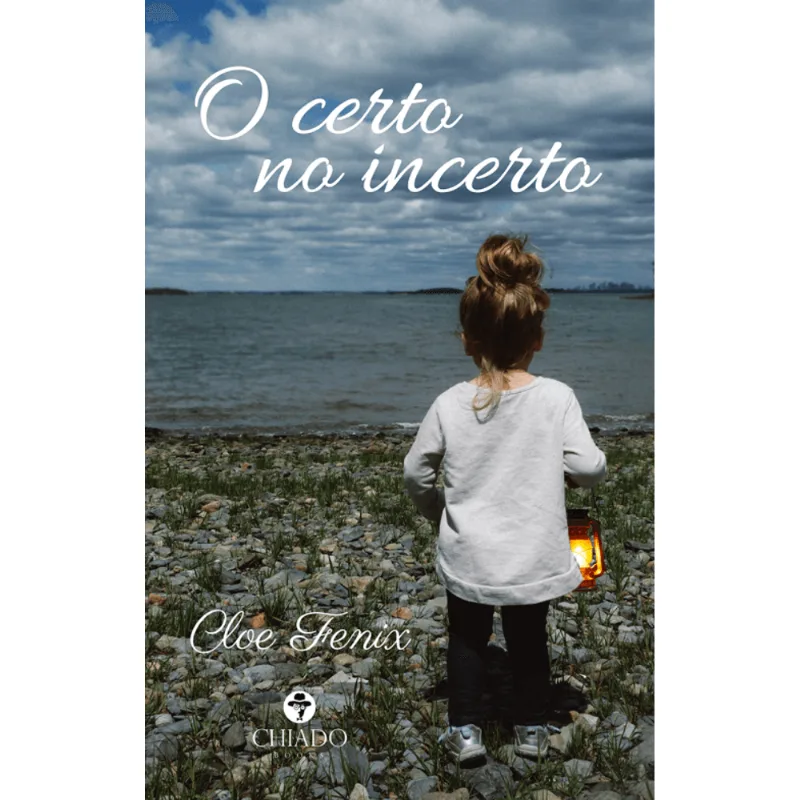 O Certo no Incerto