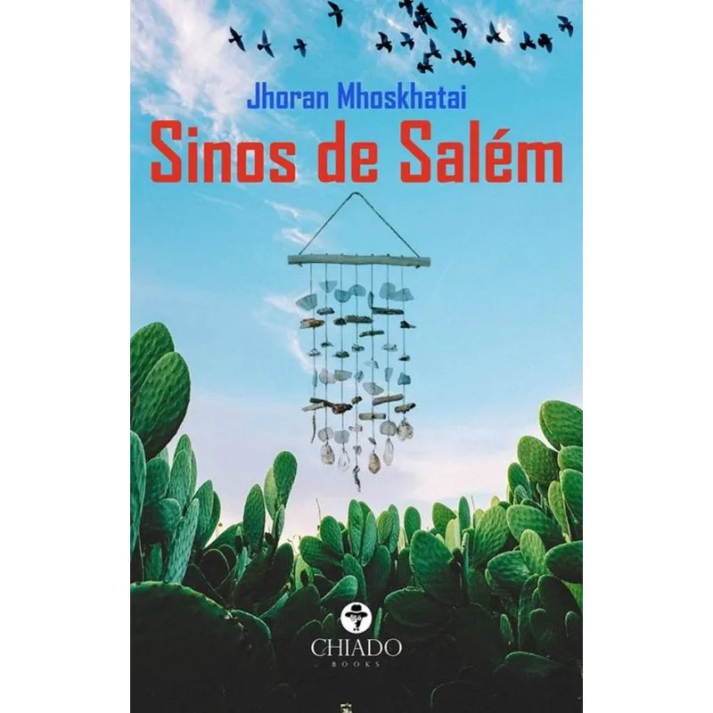 Sinos de Salém