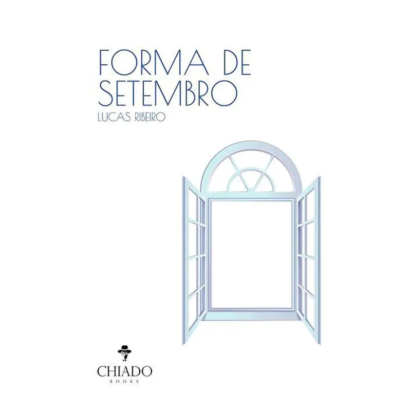 Forma de Setembro