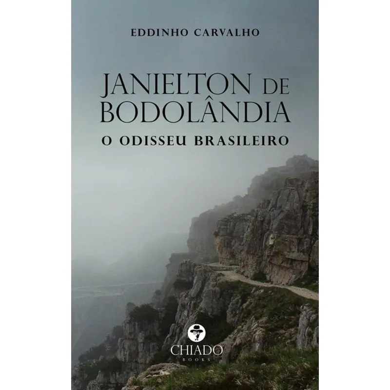 Janielton de Bodolândia