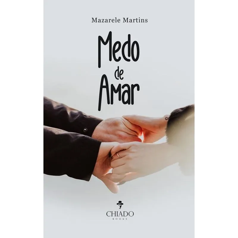 Medo de amar
