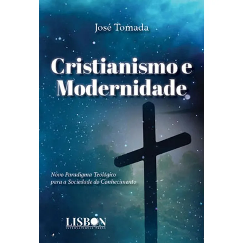 CRISTIANISMO E MODERNIDADE