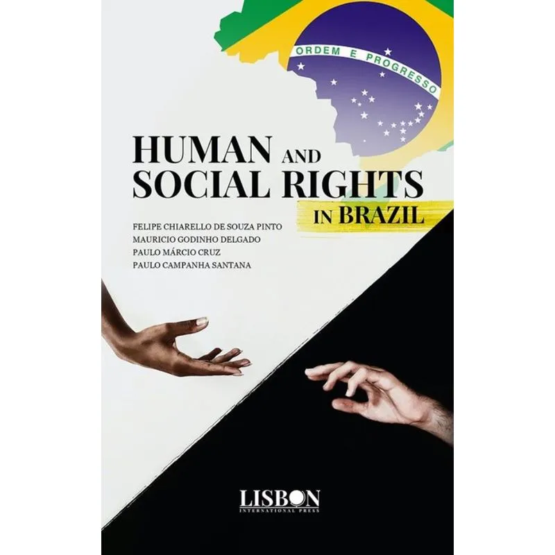 Human and social rights in Brazil