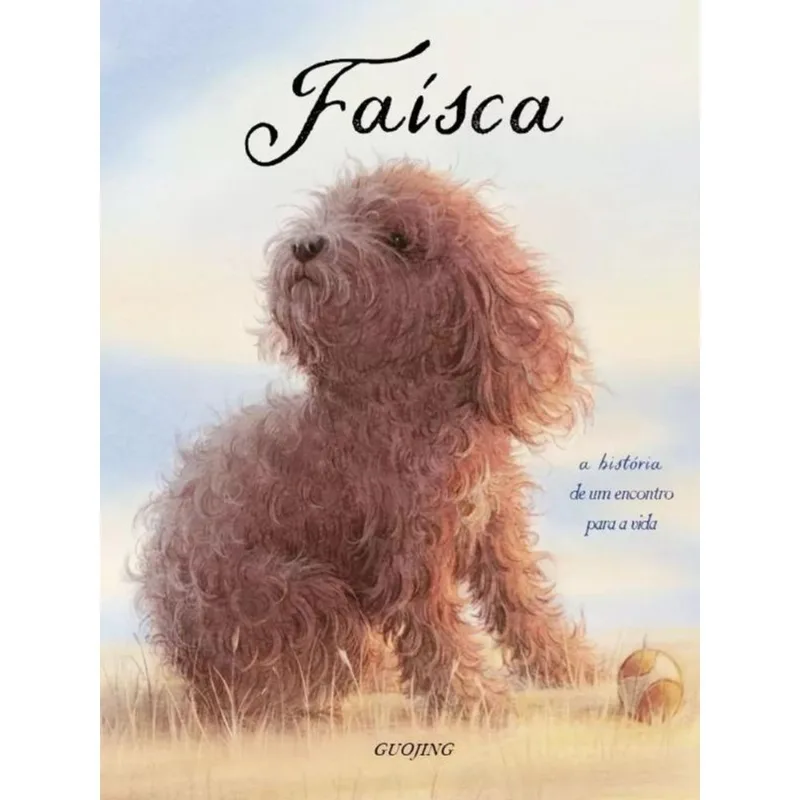 FAÍSCA