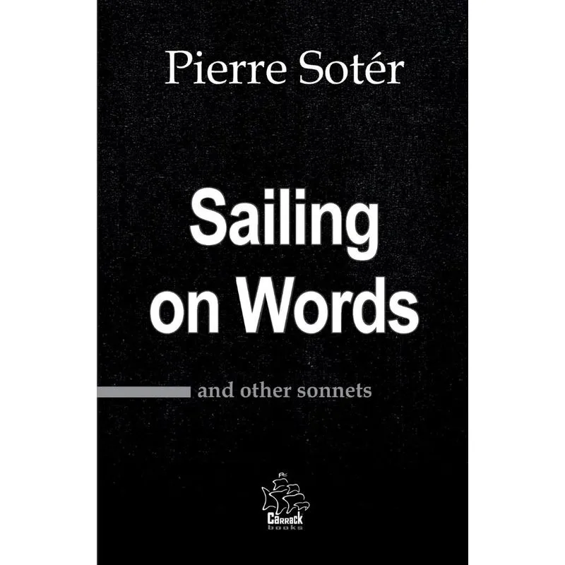 Sailing on Words