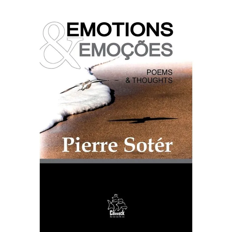 EMOTIONS & EMOÇÕES