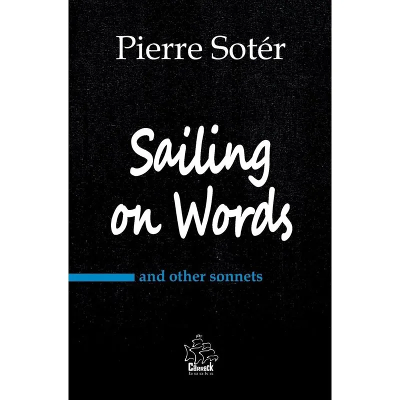 Sailing on Words