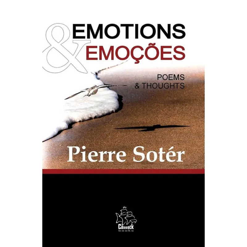EMOTIONS & EMOÇÕES