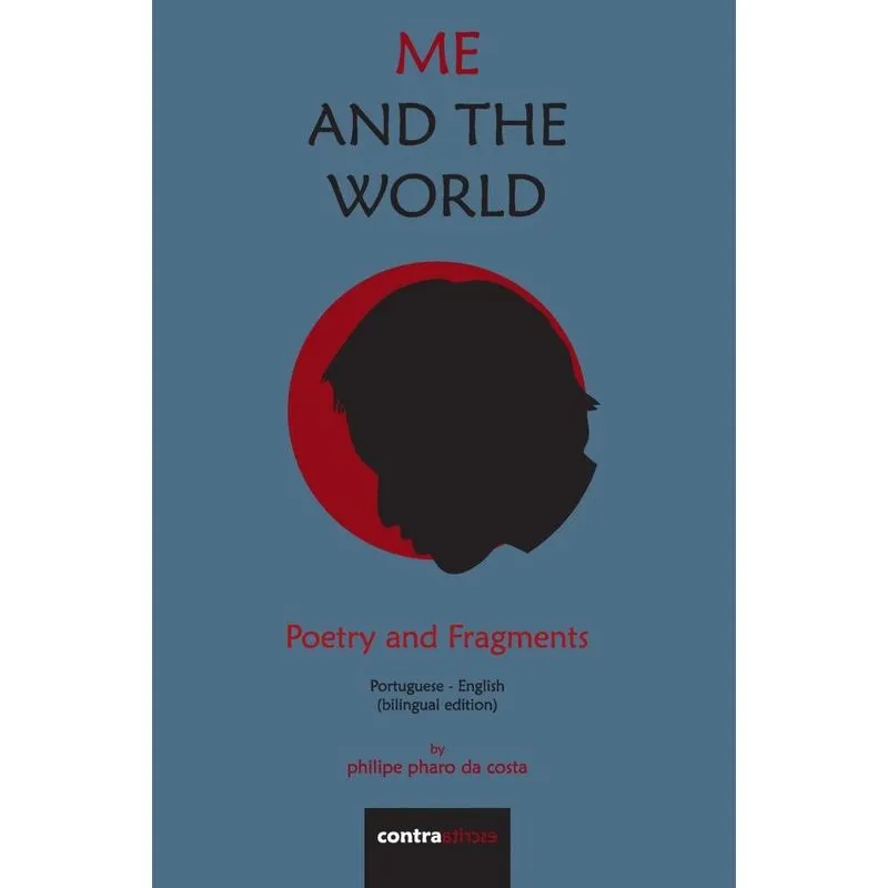 Me and The World