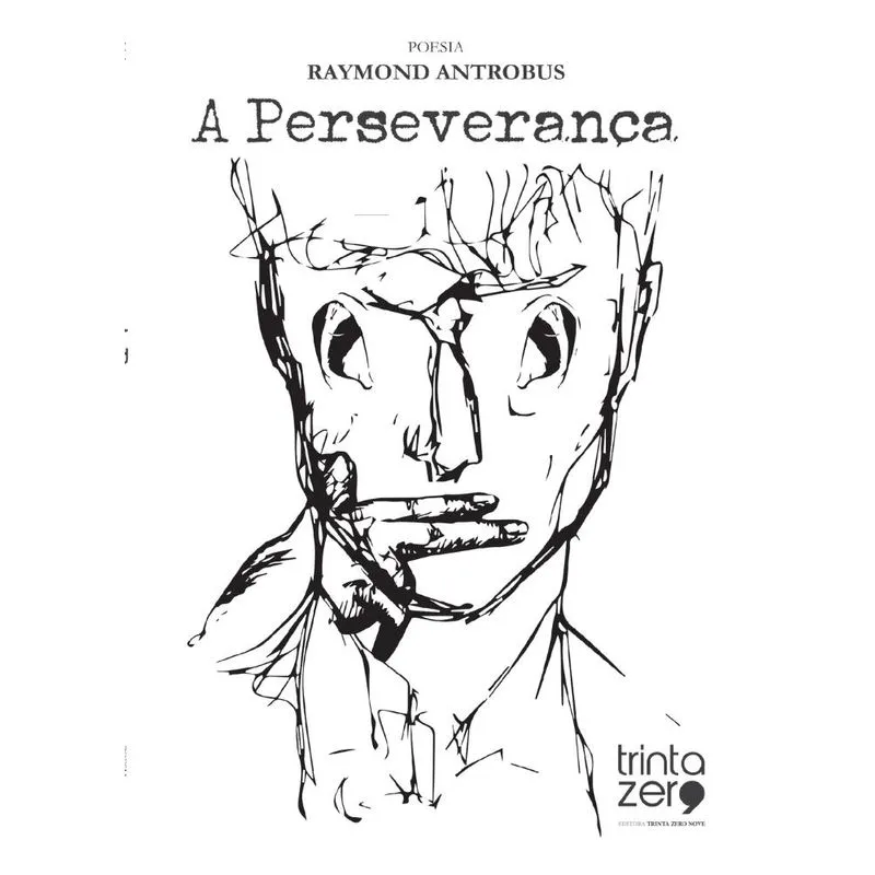 A Perseverança
