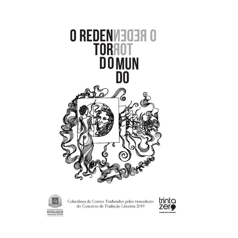 O Redentor do Mundo