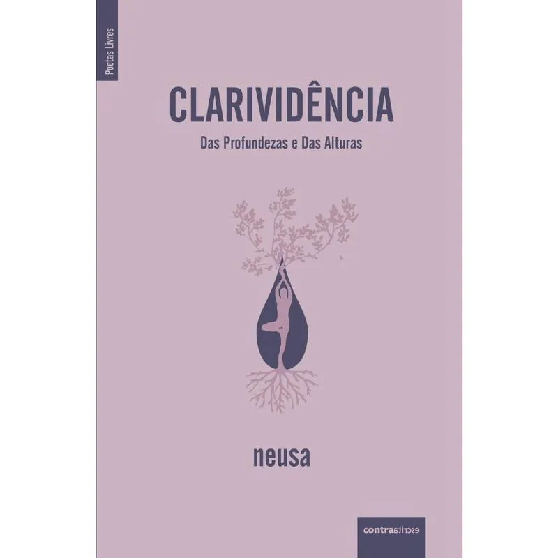 Clarividência