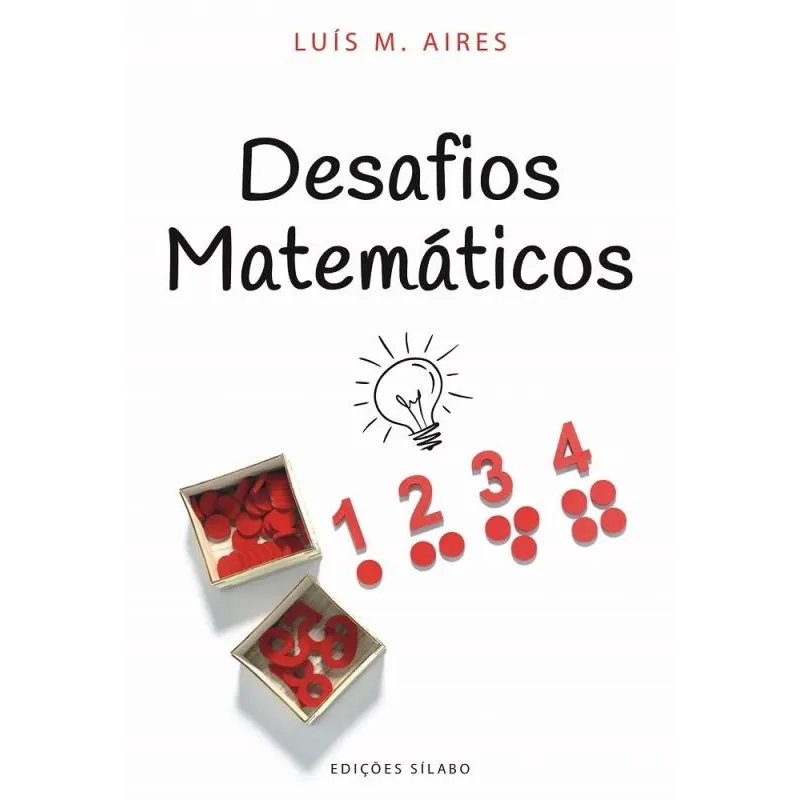 Desafios Matemáticos