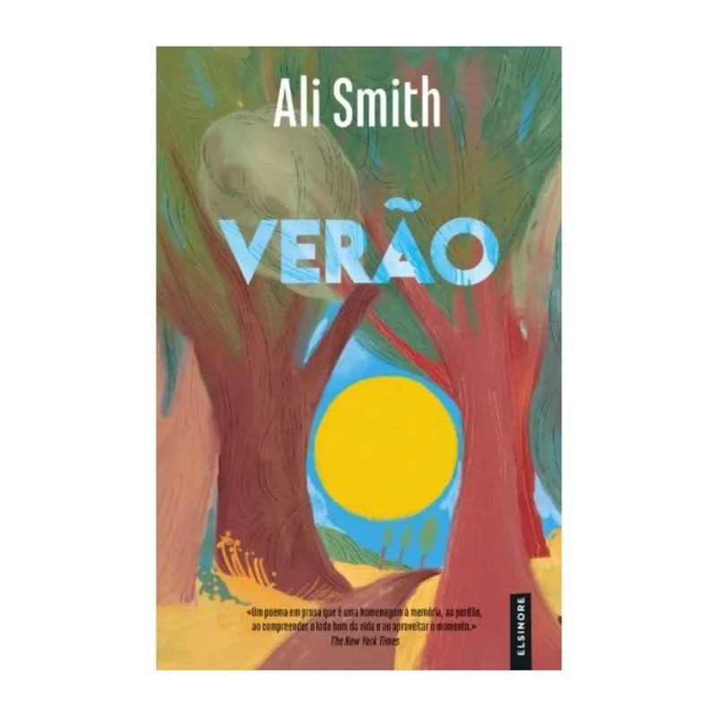 VERÃO